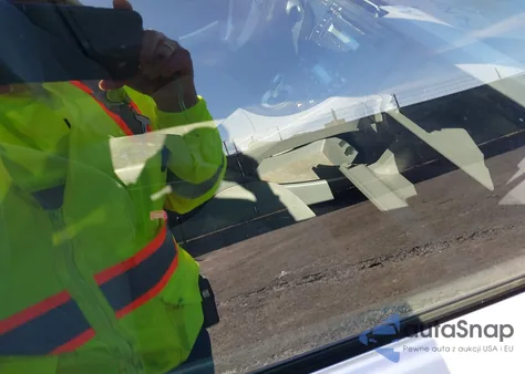 2010 Toyota Prius Ii z USA, uszkodzony, nr VIN JTDKN3DUXA0225925